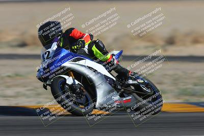 media/Feb-04-2023-SoCal Trackdays (Sat) [[8a776bf2c3]]/Turn 4 (Tree of Life 2pm)/